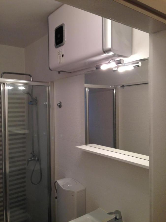 Apartments Villa Ivka Dubrovnik Dış mekan fotoğraf